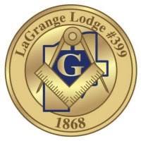 22nd District of Ohio