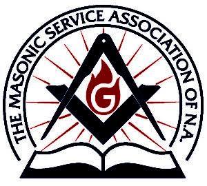 Masonic Service Association of North America