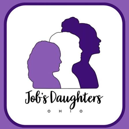 Ohio Job's Daughters