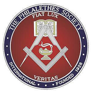 The Philalethes Society