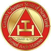Royal Arch Masons of Ohio