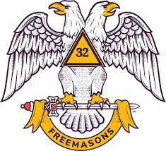Valley of Cleveland Scottish Rite Masons