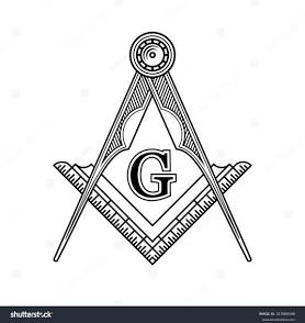 Wick Lodge 481 Youngstown Ohio